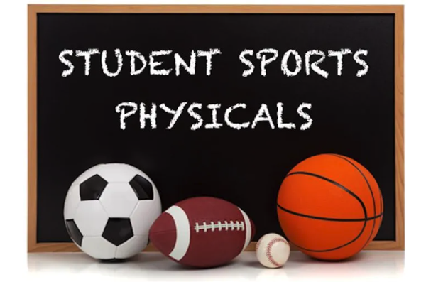 Sports Physical/School Physical - Prepare for the Upcoming Year with American Family Care®
If your child wants to participate in school events or extracurricular sports, they’re going to need a thorough school and sports physical. Designed to examine their overall health, these assessments are vital for letting administrative professionals know that your child can handle the rigorous activity. Without a proper physical on file, you may not be able to let your kids participate in something they genuinely love. Fortunately, it is possible to get your child the exam they need without waiting several weeks for an appointment. Just reach out to AFC Urgent Care.

Get a Physical Without the Wait
School, sports, and camp physicals are often required to ensure participants are in good health. They’re usually simple exams that assess a patient’s overall health and wellness, but they often need to be booked well in advance. If you’re in need of a sports, school, or camp physical and are having trouble getting into your doctor’s office anytime soon, why not visit your local AFC? We offer urgent care sports and school physicals without requiring you to book an appointment beforehand. You can just walk in anytime. We strive to keep wait times to a minimum, so you can get the physical you need and get on with your day.
