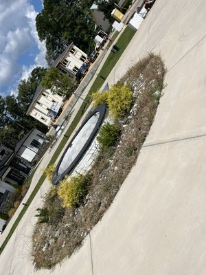 Landscaping project - With a focus on quality craftsmanship, reliability, and customer satisfaction, our team works hard to make your property stand out — and stay looking great year-round. Landscaping project - With a focus on quality craftsmanship, reliability, and customer satisfaction, our team works hard to make your property stand out — and stay looking great year-round.