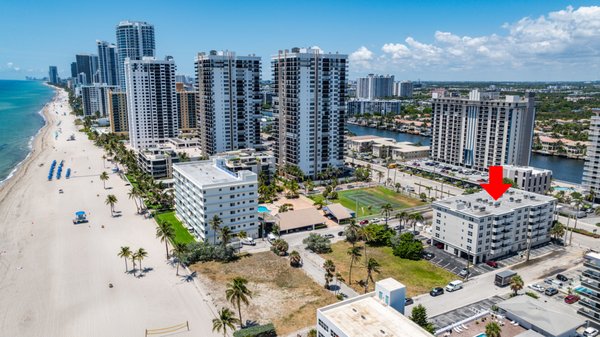 ELAINE R GENNARO - EXP REALTY - Updated October 2025 - 53 Photos - 2699 ...