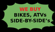 ATV's, UTV's, Motorcycles & Scooters-Trade Ins Welcome! - Upgrade your off-roading adventures, by purchasing a new Honda® powersports vehicle from Monarch Honda® Powerhouse! We carry the latest models of Honda® motorsports vehicles for sale so you can enjoy your adventure knowing you have the newest safety features. We are located in Orem, and serve our friends in Provo, UT! ATV's, UTV's, Motorcycles & Scooters-Trade Ins Welcome! - Upgrade your off-roading adventures, by purchasing a new Honda® powersports vehicle from Monarch Honda® Powerhouse! We carry the latest models of Honda® motorsports vehicles for sale so you can enjoy your adventure knowing you have the newest safety features. We are located in Orem, and serve our friends in Provo, UT!