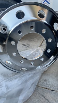 Roadside tires assistance - Roadside assistance tires, any tire sizes any time Roadside tires assistance - Roadside assistance tires, any tire sizes any time