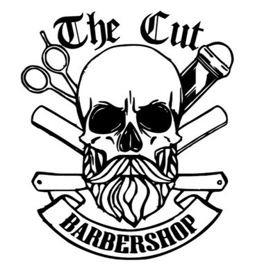 Casey Magee - Give us a call or visit us at thecut.booksy.com to schedule your appointment! Casey Magee - Give us a call or visit us at thecut.booksy.com to schedule your appointment!