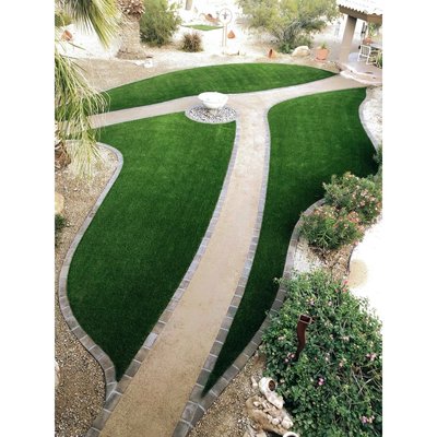 Artificial Turf that Lasts Longer! - Liberty Greens specializes in artificial turf and high-impact, sand-filled putting greens. If you are tired of battling nature to keep your lawn pristine year around, or you want a professional putting green, then we have a solution! Liberty Greens uses all American made products and has been designing and installing artificial turf landscapes for the past 17 years. Artificial Turf that Lasts Longer! - Liberty Greens specializes in artificial turf and high-impact, sand-filled putting greens. If you are tired of battling nature to keep your lawn pristine year around, or you want a professional putting green, then we have a solution! Liberty Greens uses all American made products and has been designing and installing artificial turf landscapes for the past 17 years.