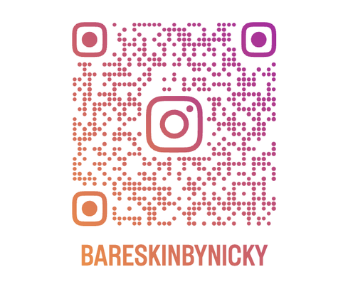 Instagram - Follow me on instagram to see more information on my work! Instagram - Follow me on instagram to see more information on my work!