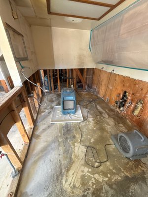Water Damage to Reconstruction - From water damage to full reconstruction, we handle every step of the process to bring your property back to life. Our team removes damaged materials, dries and restores the space, and rebuilds it with quality craftsmanship making it look like the damage never happened. Water Damage to Reconstruction - From water damage to full reconstruction, we handle every step of the process to bring your property back to life. Our team removes damaged materials, dries and restores the space, and rebuilds it with quality craftsmanship making it look like the damage never happened.