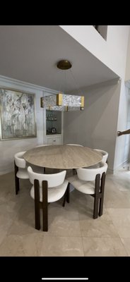 Lighting Fixtures / Chandeliers - Lighting Fixtures/Chandeliers that we complete will be posted here! Lighting Fixtures / Chandeliers - Lighting Fixtures/Chandeliers that we complete will be posted here!