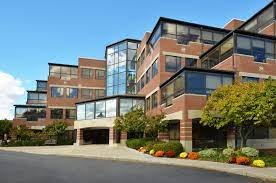 Our Offices - Nielsen Eye Center has four offices to ensure convenience for all of our patients.