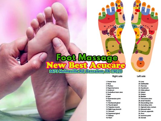New Best Acucare - New Best Acucare specializes in relaxing massages that aim to soothe stress, bring relief to sore muscles, and improve circulation. New Best Acucare - New Best Acucare specializes in relaxing massages that aim to soothe stress, bring relief to sore muscles, and improve circulation.