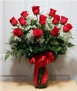 Mother’s Day special - Last minute Mother’s Day special on Long premium Red Roses, A Dozen with babies Breath and greens in vase $69.99.
Delivery within 15 miles in irvine only $9.99
Hurry up and order by calling us directly. Mother’s Day special - Last minute Mother’s Day special on Long premium Red Roses, A Dozen with babies Breath and greens in vase $69.99.
Delivery within 15 miles in irvine only $9.99
Hurry up and order by calling us directly.