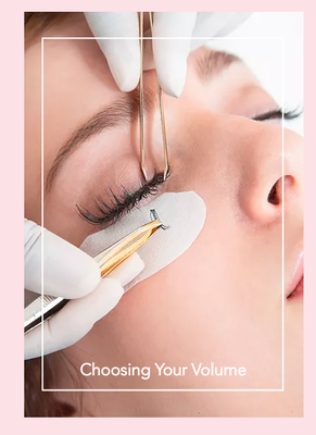 Modern Face and Body - Call Today! Modern Face and Body - Call Today!