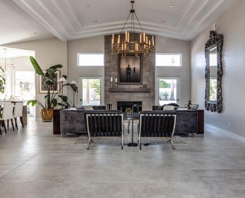 Pacific West Flooring 2019 All You Need To Know Before You Go