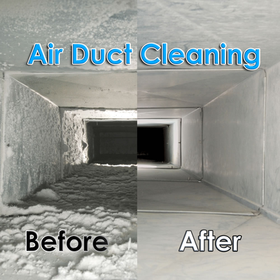 Duct and Dryer vent Cleaning - Cloud 9 Professional Cleaning Services specializes in duct and dryer vent cleaning services. See actual job site pictures and results! You can learn more about our duct and dryer vent cleaning services at https://www.cloud9clean.com/oregon-duct-cleaning Duct and Dryer vent Cleaning - Cloud 9 Professional Cleaning Services specializes in duct and dryer vent cleaning services. See actual job site pictures and results! You can learn more about our duct and dryer vent cleaning services at https://www.cloud9clean.com/oregon-duct-cleaning