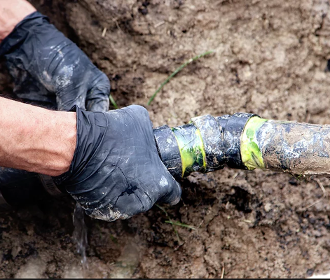 Leak Detection Services! - J.O's Plumbing ~ What I Promise!
As comprised of a full workforce of full time locals, J.O Plumbing has been providing high quality, affordable plumbing services with a focused attention to detail. we'll provide you with an upfront estimate, a full explanation of the work to be done, and a comprehensive follow up to ensure complete satisfaction. You’ll never need or want another plumber. Leak Detection Services! - J.O's Plumbing ~ What I Promise!
As comprised of a full workforce of full time locals, J.O Plumbing has been providing high quality, affordable plumbing services with a focused attention to detail. we'll provide you with an upfront estimate, a full explanation of the work to be done, and a comprehensive follow up to ensure complete satisfaction. You’ll never need or want another plumber.