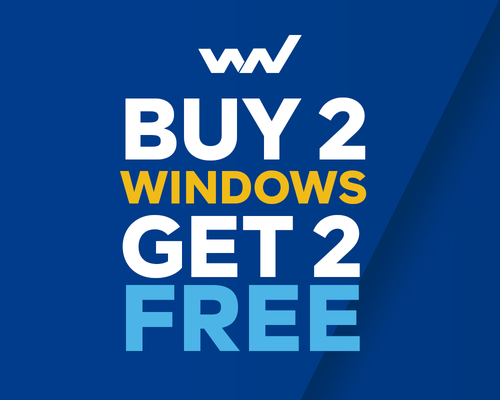 For Visiting - Valid on certain models. 4 window minimum. Not valid on Bays, Bows, Garden Windows or 3-lite units. Windows of equal or lessor value is no charge. Initial visit only. Cannot be combined with other offers. Excludes Labor For Visiting - Valid on certain models. 4 window minimum. Not valid on Bays, Bows, Garden Windows or 3-lite units. Windows of equal or lessor value is no charge. Initial visit only. Cannot be combined with other offers. Excludes Labor