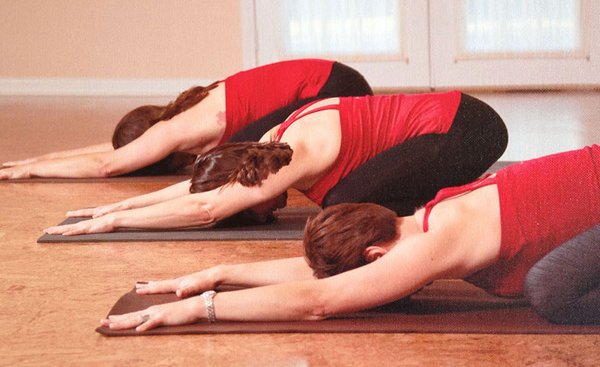 Yoga Classes - At Sundance Yoga Studio: Friendswood & Pearland, TX you will experience a safe, nurturing environment for each of our students to deepen their spiritual journey and personal yoga practice. We offer compassionate care in every class and program to support the community and cultivate a life of wellness and joy. Many of our teachers are certified in TIYT (Trauma Informed Yoga Therapy.)
Yoga is a non-competitive, non-judgmental form of mind/body/spirt exercise. Yoga works to develop strength, cultivate flexibility, tone muscles, improve balance, and coordination. Yoga also reduces stress, anxiety and tension by soothing the central nervous system Yoga Classes - At Sundance Yoga Studio: Friendswood & Pearland, TX you will experience a safe, nurturing environment for each of our students to deepen their spiritual journey and personal yoga practice. We offer compassionate care in every class and program to support the community and cultivate a life of wellness and joy. Many of our teachers are certified in TIYT (Trauma Informed Yoga Therapy.)
Yoga is a non-competitive, non-judgmental form of mind/body/spirt exercise. Yoga works to develop strength, cultivate flexibility, tone muscles, improve balance, and coordination. Yoga also reduces stress, anxiety and tension by soothing the central nervous system