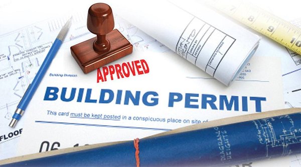 Complete Design & Permit Service - One stop shop design service provider for all kinds of projects. We will assist from conceptual design all the way to obtaining city permits. Complete Design & Permit Service - One stop shop design service provider for all kinds of projects. We will assist from conceptual design all the way to obtaining city permits.