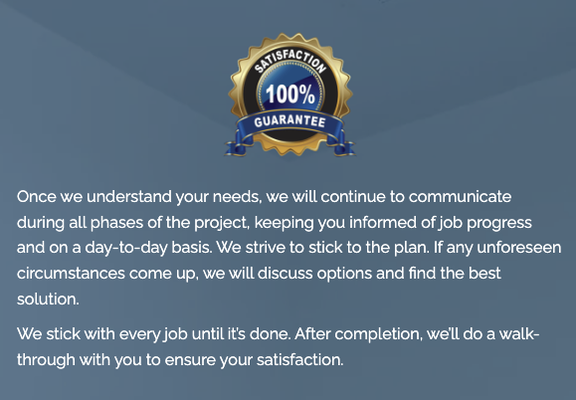 Why Fonseca: Trusted Results & Client Testimonials - With over a decade of experience and hundreds of satisfied clients across Metro Vancouver, Fonseca Drywall & Painting stands out for our professionalism, attention to detail, and commitment to quality. We are fully insured, WorkSafeBC compliant, and dedicated to completing every project—big or small—with reliable service and outstanding results. Trust our expert team for clean workmanship, honest communication, and finishes that last. Why Fonseca: Trusted Results & Client Testimonials - With over a decade of experience and hundreds of satisfied clients across Metro Vancouver, Fonseca Drywall & Painting stands out for our professionalism, attention to detail, and commitment to quality. We are fully insured, WorkSafeBC compliant, and dedicated to completing every project—big or small—with reliable service and outstanding results. Trust our expert team for clean workmanship, honest communication, and finishes that last.
