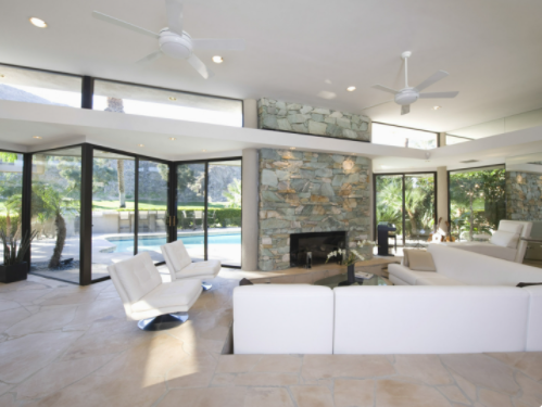 Turn Your Current House Into Your Families Dream Home - If your home is starting to feel cramped, don't sell your family's home. Hire the pros at Block Contracting, Inc. to build a high-quality home addition in or around Oceanside, CA.
IF YOU CAN DREAM IT, WE CAN BUILD IT
No matter what type of room you want to build, we're the right crew for you. You can even count on us to add a second story to your home.
Our team has the equipment and expertise needed to construct:
Master suites
Living spaces
Home theaters
Workout rooms
Barndominiums
California rooms
Attached garages
Detached garages
Master bathrooms
We also offer deck installation services in Oceanside, CA and the surrounding areas. Hire us today to build a beautiful home addition. Turn Your Current House Into Your Families Dream Home - If your home is starting to feel cramped, don't sell your family's home. Hire the pros at Block Contracting, Inc. to build a high-quality home addition in or around Oceanside, CA.
IF YOU CAN DREAM IT, WE CAN BUILD IT
No matter what type of room you want to build, we're the right crew for you. You can even count on us to add a second story to your home.
Our team has the equipment and expertise needed to construct:
Master suites
Living spaces
Home theaters
Workout rooms
Barndominiums
California rooms
Attached garages
Detached garages
Master bathrooms
We also offer deck installation services in Oceanside, CA and the surrounding areas. Hire us today to build a beautiful home addition.