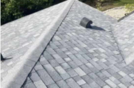 Residential Roofing - Beyond roofing, our skilled team specializes in gutters installation and maintenance, ensuring optimal water drainage for your property. When storms strike, rely on our seasoned professionals for top-tier storm restoration, ensuring your home or business returns to its prime condition promptly and proficiently. Residential Roofing - Beyond roofing, our skilled team specializes in gutters installation and maintenance, ensuring optimal water drainage for your property. When storms strike, rely on our seasoned professionals for top-tier storm restoration, ensuring your home or business returns to its prime condition promptly and proficiently.