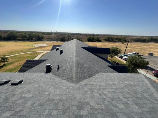 Roofing Job - Contact us today and start your new project! Roofing Job - Contact us today and start your new project!