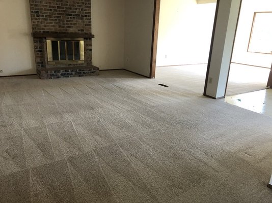 Your Carpet cleaning experts - Have you just bought brand-new carpets for your home? If so, wouldn’t you want to keep them looking fresh for as long as possible? Turn to Solutions Carpet Care for professional carpet & upholstery cleaning. Even new carpeting needs annual professional treatment, especially if you have young children and pets. Your Carpet cleaning experts - Have you just bought brand-new carpets for your home? If so, wouldn’t you want to keep them looking fresh for as long as possible? Turn to Solutions Carpet Care for professional carpet & upholstery cleaning. Even new carpeting needs annual professional treatment, especially if you have young children and pets.