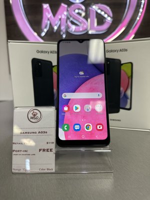 New and Used Phones - Unlocked phones new and used New and Used Phones - Unlocked phones new and used