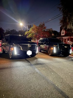 Private Town Car Service - Private chauffeur service in NYC — luxury SUV airport transfers (JFK/LGA/EWR) and hourly rides. Clean vehicles, professional chauffeurs, and on-time pickup every trip. Private Town Car Service - Private chauffeur service in NYC — luxury SUV airport transfers (JFK/LGA/EWR) and hourly rides. Clean vehicles, professional chauffeurs, and on-time pickup every trip.