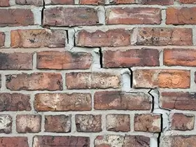 Cracks in Sheetrock - Foundation Repair, Foundation Cracks, Sloping Floors, Doors and/or Windows Sticking. Cracks in Sheetrock - Foundation Repair, Foundation Cracks, Sloping Floors, Doors and/or Windows Sticking.