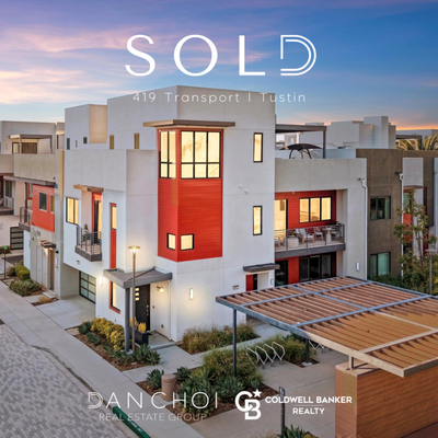 Great Homes Great People 2026 - Celebrating our 2026 closings! 🏡 Every home marks a fresh beginning, meaningful milestones, and relationships we truly value. We’re thankful for the confidence our wonderful clients have shown us, and excited to keep helping great people find places they love in the year ahead. Great Homes Great People 2026 - Celebrating our 2026 closings! 🏡 Every home marks a fresh beginning, meaningful milestones, and relationships we truly value. We’re thankful for the confidence our wonderful clients have shown us, and excited to keep helping great people find places they love in the year ahead.
