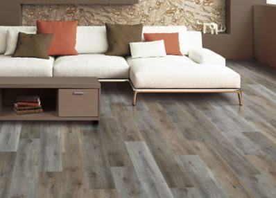 We Have High Quality Flooring To Fit All Of Your Needs! - When you walk through the doors at Five Star Flooring, you will find a wide range of flooring options featuring some of the most innovative brands in the home design industry, all in one place. But we also know that every project is different, customized to reflect the people who live there. That's why we take the time, consulting with you to help you find the right look for your home. Find the exact type of carpet, hardwood, laminate, tile or vinyl flooring that your home needs today, and get it at exactly the right price for you. We Have High Quality Flooring To Fit All Of Your Needs! - When you walk through the doors at Five Star Flooring, you will find a wide range of flooring options featuring some of the most innovative brands in the home design industry, all in one place. But we also know that every project is different, customized to reflect the people who live there. That's why we take the time, consulting with you to help you find the right look for your home. Find the exact type of carpet, hardwood, laminate, tile or vinyl flooring that your home needs today, and get it at exactly the right price for you.