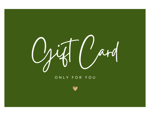 Gift Cards - Join our Sage & Willow Spa Loyalty Program. Collect stamps each visit and enjoy exclusive savings — like 50% off after 5 visits and a free massage after 10 visits. Because self-care should be rewarding. Gift Cards - Join our Sage & Willow Spa Loyalty Program. Collect stamps each visit and enjoy exclusive savings — like 50% off after 5 visits and a free massage after 10 visits. Because self-care should be rewarding.