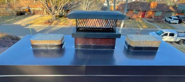 Chimney Repair Services - With 90+ five-star Google reviews, NFPA- & CSIA-certified techs, & always free estimates, The Chimney Kings is Aurora’s trusted, locally owned source for fireplace & chimney care. Known for honest pricing, safety, & exceptional service, we handle chimney sweeping, inspections, repairs, relining, tuckpointing, cap/crown installs, brickwork, gas & wood fireplace repair, dryer vent cleaning, humane animal removal, & roof repair. Every job includes a free safety inspection & transparent pricing. We tailor services to your needs for a safer, more efficient home, & offer financing. Our skilled team uses advanced equipment, meeting/exceeding NFPA standards for reliability & safety. Serving homes & businesses throughout Aurora & Denver, we stand by our work with a satisfaction guarantee. For sweeps, inspections, or urgent repairs, choose The Chimney Kings of Aurora & see what proven expertise & true local care delivers. Chimney Repair Services - With 90+ five-star Google reviews, NFPA- & CSIA-certified techs, & always free estimates, The Chimney Kings is Aurora’s trusted, locally owned source for fireplace & chimney care. Known for honest pricing, safety, & exceptional service, we handle chimney sweeping, inspections, repairs, relining, tuckpointing, cap/crown installs, brickwork, gas & wood fireplace repair, dryer vent cleaning, humane animal removal, & roof repair. Every job includes a free safety inspection & transparent pricing. We tailor services to your needs for a safer, more efficient home, & offer financing. Our skilled team uses advanced equipment, meeting/exceeding NFPA standards for reliability & safety. Serving homes & businesses throughout Aurora & Denver, we stand by our work with a satisfaction guarantee. For sweeps, inspections, or urgent repairs, choose The Chimney Kings of Aurora & see what proven expertise & true local care delivers.