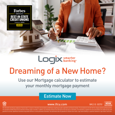 Estimate my monthly mortgage payment - The loan amount, the interest rate, and the term of the mortgage can have a dramatic effect on the total amount you will eventually pay for the property Estimate my monthly mortgage payment - The loan amount, the interest rate, and the term of the mortgage can have a dramatic effect on the total amount you will eventually pay for the property