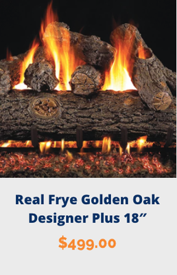 Gas Logs & More - If you prefer to stick with a real wood fire but are wishing for some added convenience, we can help! We sell and install log lighters, which use the power of natural gas to quickly get your fire going, even if your firewood is wet! Great for both indoor and outdoor use, our log lighters make enjoying a roaring fire easier and more convenient than ever before. Gas Logs & More - If you prefer to stick with a real wood fire but are wishing for some added convenience, we can help! We sell and install log lighters, which use the power of natural gas to quickly get your fire going, even if your firewood is wet! Great for both indoor and outdoor use, our log lighters make enjoying a roaring fire easier and more convenient than ever before.