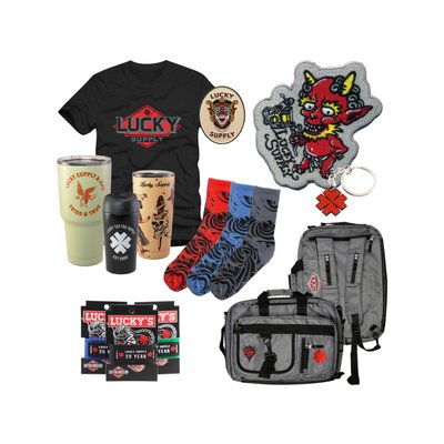 Best Sellers - These items are flying off our shelves; check them out before they're gone!
