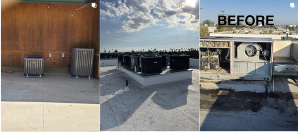 AC Installation - We are the experts in all HVAC services and are ready to deliver the best results you are looking for. Put your trust in our work and call us for your next HVAC need! AC Installation - We are the experts in all HVAC services and are ready to deliver the best results you are looking for. Put your trust in our work and call us for your next HVAC need!