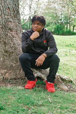 Session Photography - Session Photography Session Photography - Session Photography