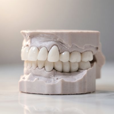 Custom Veneers Crafted at Ora Dentistry - Custom-crafted cosmetic veneers designed for a natural, balanced smile. Each tooth is shaped and layered to match ideal proportions, color, and symmetry creating a brighter, seamless result that looks and feels like your own teeth. Custom Veneers Crafted at Ora Dentistry - Custom-crafted cosmetic veneers designed for a natural, balanced smile. Each tooth is shaped and layered to match ideal proportions, color, and symmetry creating a brighter, seamless result that looks and feels like your own teeth.