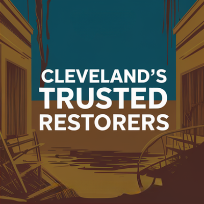 Cleveland, OH Fire Damage Restoration // 2024 - FIRE DAMAGE RESTORATION IN CLEVELAND, OH | DECEMBER 2024
COMPREHENSIVE FIRE DAMAGE RESTORATION PROJECT FOR A TWO-STORY RESIDENTIAL PROPERTY IN CLEVELAND'S WEST SIDE. SERVICES INCLUDED SMOKE REMOVAL, STRUCTURAL REPAIRS, CONTENT CLEANING, AND COMPLETE INTERIOR RECONSTRUCTION. PROJECT COMPLETED ON TIME AND WITHIN BUDGET, RETURNING FAMILY TO FULLY RESTORED HOME BEFORE HOLIDAY SEASON. Cleveland, OH Fire Damage Restoration // 2024 - FIRE DAMAGE RESTORATION IN CLEVELAND, OH | DECEMBER 2024
COMPREHENSIVE FIRE DAMAGE RESTORATION PROJECT FOR A TWO-STORY RESIDENTIAL PROPERTY IN CLEVELAND'S WEST SIDE. SERVICES INCLUDED SMOKE REMOVAL, STRUCTURAL REPAIRS, CONTENT CLEANING, AND COMPLETE INTERIOR RECONSTRUCTION. PROJECT COMPLETED ON TIME AND WITHIN BUDGET, RETURNING FAMILY TO FULLY RESTORED HOME BEFORE HOLIDAY SEASON.