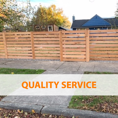 Quality Service - As well as offering competitive prices, operating in convenient opening hours and providing flexible payment plans, there's a wide range of other benefits that come from investing in a professional deck and patio service from Northeast Landscaping Services. Quality Service - As well as offering competitive prices, operating in convenient opening hours and providing flexible payment plans, there's a wide range of other benefits that come from investing in a professional deck and patio service from Northeast Landscaping Services.