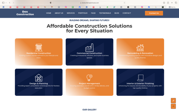 https://dexbuilderspeninsula.com - https://dexbuilderspeninsula.com https://dexbuilderspeninsula.com - https://dexbuilderspeninsula.com