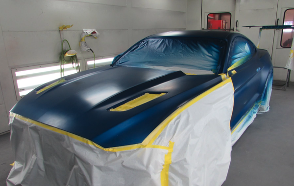 COMPLETE AUTO BODY SHOP! - Your Trusted and Reliable Auto Body Repair Shop CALL TODAY TO BOOK! 540-868-1250 COMPLETE AUTO BODY SHOP! - Your Trusted and Reliable Auto Body Repair Shop CALL TODAY TO BOOK! 540-868-1250