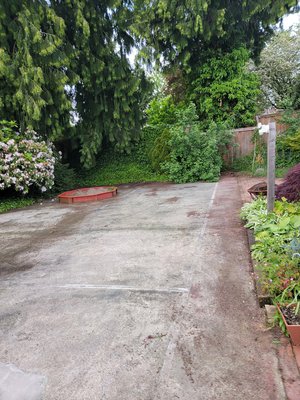 Exterior Home Services - These are images of our Exterior Home Services Exterior Home Services - These are images of our Exterior Home Services