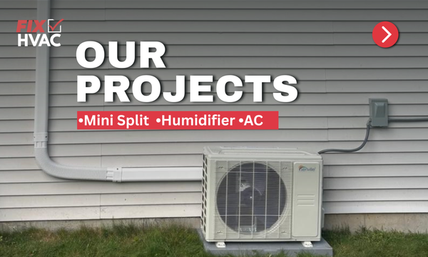 AC & Mini Split & Humidifier: Installation and Repair - We provide expert installation and maintenance of high-efficiency AC systems, energy-efficient mini-splits, and professional humidifiers across New Jersey, ensuring your home remains perfectly comfortable and healthy in every season. Every project is handled with meticulous craftsmanship to deliver reliable climate control and optimal indoor air quality tailored to your specific needs year-round. AC & Mini Split & Humidifier: Installation and Repair - We provide expert installation and maintenance of high-efficiency AC systems, energy-efficient mini-splits, and professional humidifiers across New Jersey, ensuring your home remains perfectly comfortable and healthy in every season. Every project is handled with meticulous craftsmanship to deliver reliable climate control and optimal indoor air quality tailored to your specific needs year-round.