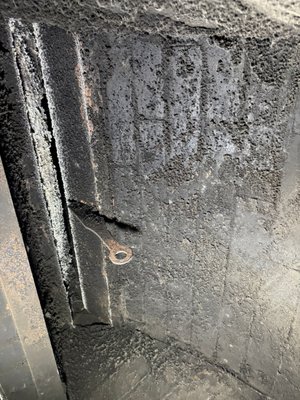 Chimney/Fireplace Sweep - Chimney & Fireplace Cleaning – Why It Matters
Chimneys collect soot, creosote, and debris over time — all of which can become serious fire hazards if not cleaned regularly. A clogged chimney also reduces airflow, making your fireplace less efficient and possibly allowing dangerous gases like carbon monoxide to enter your home.
We recommend professional cleaning at least once a year, especially if you use your fireplace often during colder months. Chimney/Fireplace Sweep - Chimney & Fireplace Cleaning – Why It Matters
Chimneys collect soot, creosote, and debris over time — all of which can become serious fire hazards if not cleaned regularly. A clogged chimney also reduces airflow, making your fireplace less efficient and possibly allowing dangerous gases like carbon monoxide to enter your home.
We recommend professional cleaning at least once a year, especially if you use your fireplace often during colder months.