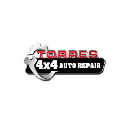 Finance Options!! - 🚗 Auto Repairs Made Affordable in San Antonio!
Car trouble shouldn’t break the bank. That’s why we offer flexible financing options to help you get back on the road without the stress.
Whether it’s:
🔧 Engine & transmission repairs
🛠️ Brake service & maintenance
⚡ Electrical & diagnostic work
—we’ve got you covered, with payment plans that fit your budget.
✅ Fast approvals
✅ Low monthly payments
✅ Quality repairs you can trust
📍 Serving San Antonio drivers with reliable auto repair and financing solutions.
📞 Ask us today about our financing options!
#SanAntonioAutoRepair #FinancingAvailable #DriveWithConfidence Finance Options!! - 🚗 Auto Repairs Made Affordable in San Antonio!
Car trouble shouldn’t break the bank. That’s why we offer flexible financing options to help you get back on the road without the stress.
Whether it’s:
🔧 Engine & transmission repairs
🛠️ Brake service & maintenance
⚡ Electrical & diagnostic work
—we’ve got you covered, with payment plans that fit your budget.
✅ Fast approvals
✅ Low monthly payments
✅ Quality repairs you can trust
📍 Serving San Antonio drivers with reliable auto repair and financing solutions.
📞 Ask us today about our financing options!
#SanAntonioAutoRepair #FinancingAvailable #DriveWithConfidence