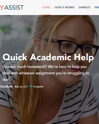 Promotion of websites in the essay niche - Our company worked on the comprehensive promotion of websites in the educational sector in the United States in the direction of writing essays. These online platforms allow finding a professional writer for any academic assignment in minutes, from a simple essay to a thesis.
The client places an order and the authors start making their proposals. The client indicates the type and title of the study assignment, chooses the writer who is best suited for the job, and agrees on the job.
We started working on websites from the beginning of 2020 and reached good quality indicators for all projects.
Tasks → Solutions
Setting up an advertising campaign from scratch → Account creation. Keyword research. Keyword clustering. Creation of ad groups.
Conducting competitive analysis and identifying weak points → Setting up analytics, tracking requests and calls. Configuring extensions. Correction of the list of keywords. Correction and addition of new ads.
Analysis of the effectiveness of advertising campaigns → Evaluating the effectiveness and budget correction. Split testing of landing pages. Passing moderation for accounts and campaigns.
Results: Geo-targeting for 20 states in the USA
Average Quality Score 7/10
The main work on the promotion of English-language websites in the United States in paid search:
- Configuring traffic forwarding
- Testing target segments by keyword clustering and geo
- Scaling the most convertible campaigns Promotion of websites in the essay niche - Our company worked on the comprehensive promotion of websites in the educational sector in the United States in the direction of writing essays. These online platforms allow finding a professional writer for any academic assignment in minutes, from a simple essay to a thesis.
The client places an order and the authors start making their proposals. The client indicates the type and title of the study assignment, chooses the writer who is best suited for the job, and agrees on the job.
We started working on websites from the beginning of 2020 and reached good quality indicators for all projects.
Tasks → Solutions
Setting up an advertising campaign from scratch → Account creation. Keyword research. Keyword clustering. Creation of ad groups.
Conducting competitive analysis and identifying weak points → Setting up analytics, tracking requests and calls. Configuring extensions. Correction of the list of keywords. Correction and addition of new ads.
Analysis of the effectiveness of advertising campaigns → Evaluating the effectiveness and budget correction. Split testing of landing pages. Passing moderation for accounts and campaigns.
Results: Geo-targeting for 20 states in the USA
Average Quality Score 7/10
The main work on the promotion of English-language websites in the United States in paid search:
- Configuring traffic forwarding
- Testing target segments by keyword clustering and geo
- Scaling the most convertible campaigns