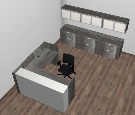 Free Color Renderings - We can Provide Free Renderings for your office as part of our Consultations.
We come to your office and meet with you and get a look at your needs. Free Color Renderings - We can Provide Free Renderings for your office as part of our Consultations.
We come to your office and meet with you and get a look at your needs.