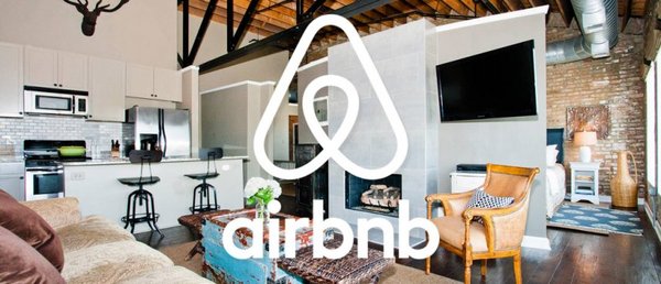 Vacation Rental/Airbnb Cleaning - ✨ Let Liliya’s Cleaning Services Sparkle Your Space! ✨
📍 Servicing Multnomah, Clackamas & Washington County, OR
Whether it’s your home or office, we’ve got you covered! Women-owned, eco-friendly, and proudly making spaces shine since 2016. 🌱🐾
💎 Residential Cleaning: From kitchens to bedrooms, let us keep your home spotless and welcoming! Perfect for busy lives. 🏡
🧼 Deep Cleaning: Tough dirt? No problem. We’ll scrub every nook and cranny for that fresh start feel. ✨
📆 One-Time or Recurring Cleaning: Need a single clean-up or regular service? We’ve got flexible options for you! ✅
🚪 Move-In/Move-Out Cleaning: Moving? We’ll handle the mess so you can focus on your new chapter. 🚚
🏠 Vacation Rental/Airbnb Cleaning: We’ll have your rental looking guest-ready in no time. 🌟
🎉 Post-Event Clean-Up: From parties to corporate events, we’ll clean up the chaos! 🍾
🏢 Small Business & Office Cleaning: Keep your work environment clean and professional—trust the pros! 🧹
We’re child- and pet-friendly, so you can feel safe about your loved ones while enjoying a cleaner, healthier space. 🌿👶🐶
📞 Call us today for a FREE quote and let’s make your space sparkle! 💧 Vacation Rental/Airbnb Cleaning - ✨ Let Liliya’s Cleaning Services Sparkle Your Space! ✨
📍 Servicing Multnomah, Clackamas & Washington County, OR
Whether it’s your home or office, we’ve got you covered! Women-owned, eco-friendly, and proudly making spaces shine since 2016. 🌱🐾
💎 Residential Cleaning: From kitchens to bedrooms, let us keep your home spotless and welcoming! Perfect for busy lives. 🏡
🧼 Deep Cleaning: Tough dirt? No problem. We’ll scrub every nook and cranny for that fresh start feel. ✨
📆 One-Time or Recurring Cleaning: Need a single clean-up or regular service? We’ve got flexible options for you! ✅
🚪 Move-In/Move-Out Cleaning: Moving? We’ll handle the mess so you can focus on your new chapter. 🚚
🏠 Vacation Rental/Airbnb Cleaning: We’ll have your rental looking guest-ready in no time. 🌟
🎉 Post-Event Clean-Up: From parties to corporate events, we’ll clean up the chaos! 🍾
🏢 Small Business & Office Cleaning: Keep your work environment clean and professional—trust the pros! 🧹
We’re child- and pet-friendly, so you can feel safe about your loved ones while enjoying a cleaner, healthier space. 🌿👶🐶
📞 Call us today for a FREE quote and let’s make your space sparkle! 💧