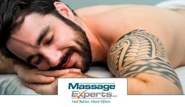 Insurance Direct Billing - When booking your next massage ask about our direct billing option. Massage Experts can save you time and money on your next appointment - we submit to most insurance providers.
Does your insurance coverage include massage? Book today. https://go.booker.com/location/MExGateway/service-menu Insurance Direct Billing - When booking your next massage ask about our direct billing option. Massage Experts can save you time and money on your next appointment - we submit to most insurance providers.
Does your insurance coverage include massage? Book today. https://go.booker.com/location/MExGateway/service-menu